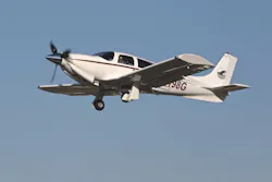 Windecker 1 59f7570c43221