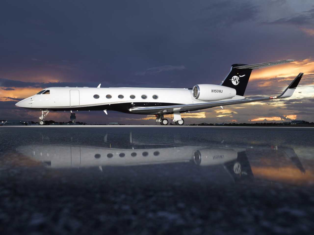 Windsor 59dbd995798b7