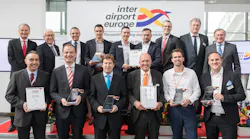 Winners Innovation Awards 2017 59def07fe19f6