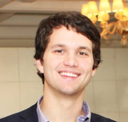 Zach Headshot Color Square 59d6aa1887eea Zach Headshot Color Square 59d6aa1887eea