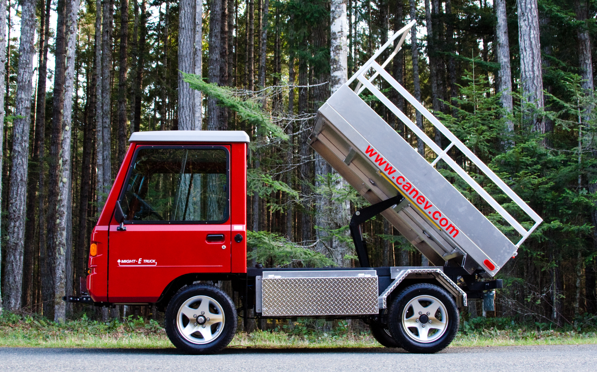 20100422Might E E8460 59f77af27d2f5