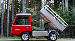 20100422Might E E8460 59f77af27d2f5 20100422Might E E8460 59f77af27d2f5