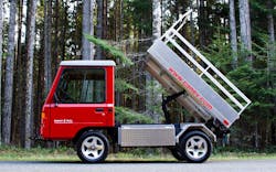 20100422 Might E E8460 59f77af27d2f5 20100422 Might E E8460 59f77af27d2f5