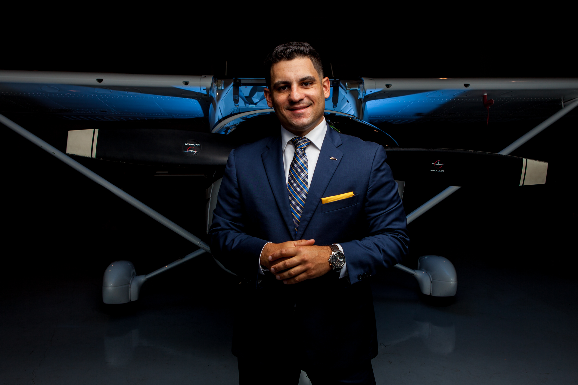 Mg 5336 2 59dade4ed2259