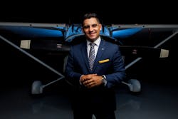 Mg 5336 2 59dade4ed2259 Mg 5336 2 59dade4ed2259