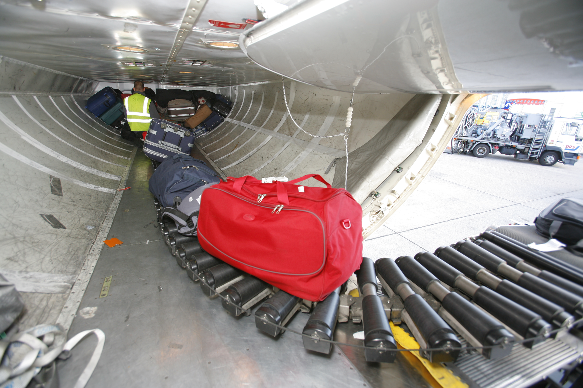 Mg 9737 2 59ee44599e9ce