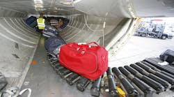 MG 9737 2 59ee44599e9ce MG 9737 2 59ee44599e9ce