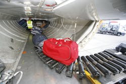 Mg 9737 2 59ee44599e9ce Mg 9737 2 59ee44599e9ce