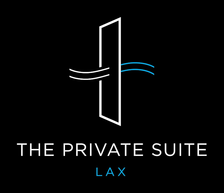 The Ultimate Vip Experience Aviation Pros