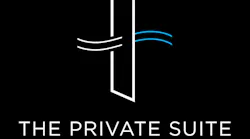 TPS LAX Primary Logo 59d7d743b42eb