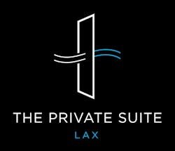 Tps Lax Primary Logo 59d7d743b42eb Tps Lax Primary Logo 59d7d743b42eb