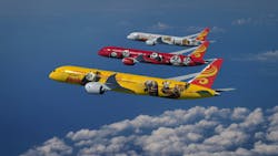 1 59f8e4f42793c 1 59f8e4f42793c