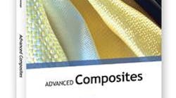 advancedcomposites 59f0d4538990f