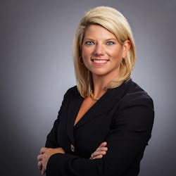 Barnesustravel 59ef9c7ea807e Barnesustravel 59ef9c7ea807e