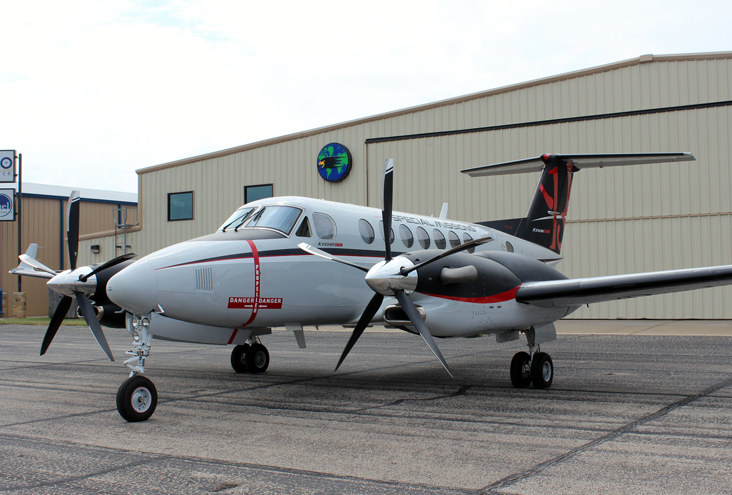 blackhawk modifications sierra nevada corp king air 350er small 59d528fe8d13d
