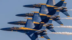 blueangels 59de3acfd4ca2