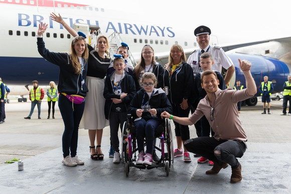 britishairways 216861347460808 thumb 3 59e4d357c7b4f