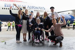 Britishairways 216861347460808 Thumb 3 59e4d357c7b4f Britishairways 216861347460808 Thumb 3 59e4d357c7b4f