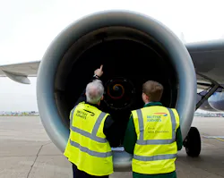 Britishairways 21686318939654 Thumb 3 59df7e1a173cf