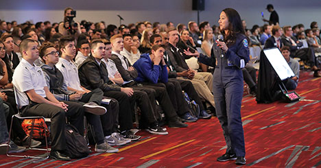 Career Day 59e0c985d32c7