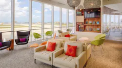 centurionlounge 59ef6be1c12d7