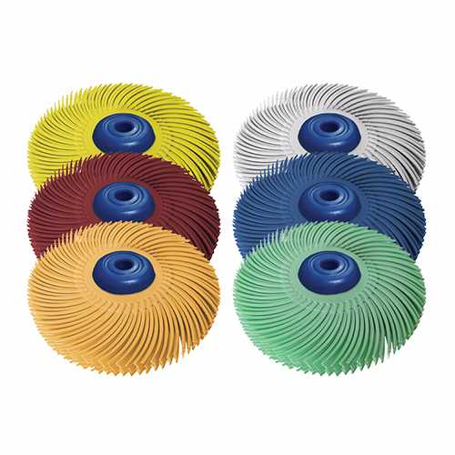 Dedeco 59d7d52c6968c