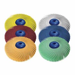 Dedeco 59d7d52c6968c Dedeco 59d7d52c6968c