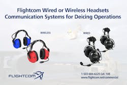 Deicing Buyers Guide 2017 Wired 26 Wireless 59f77ce7ae4dc