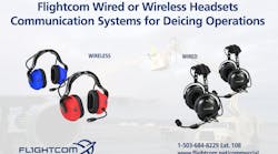 deicing buyers guide 2017Wired 26 Wireless 59f77ce7ae4dc