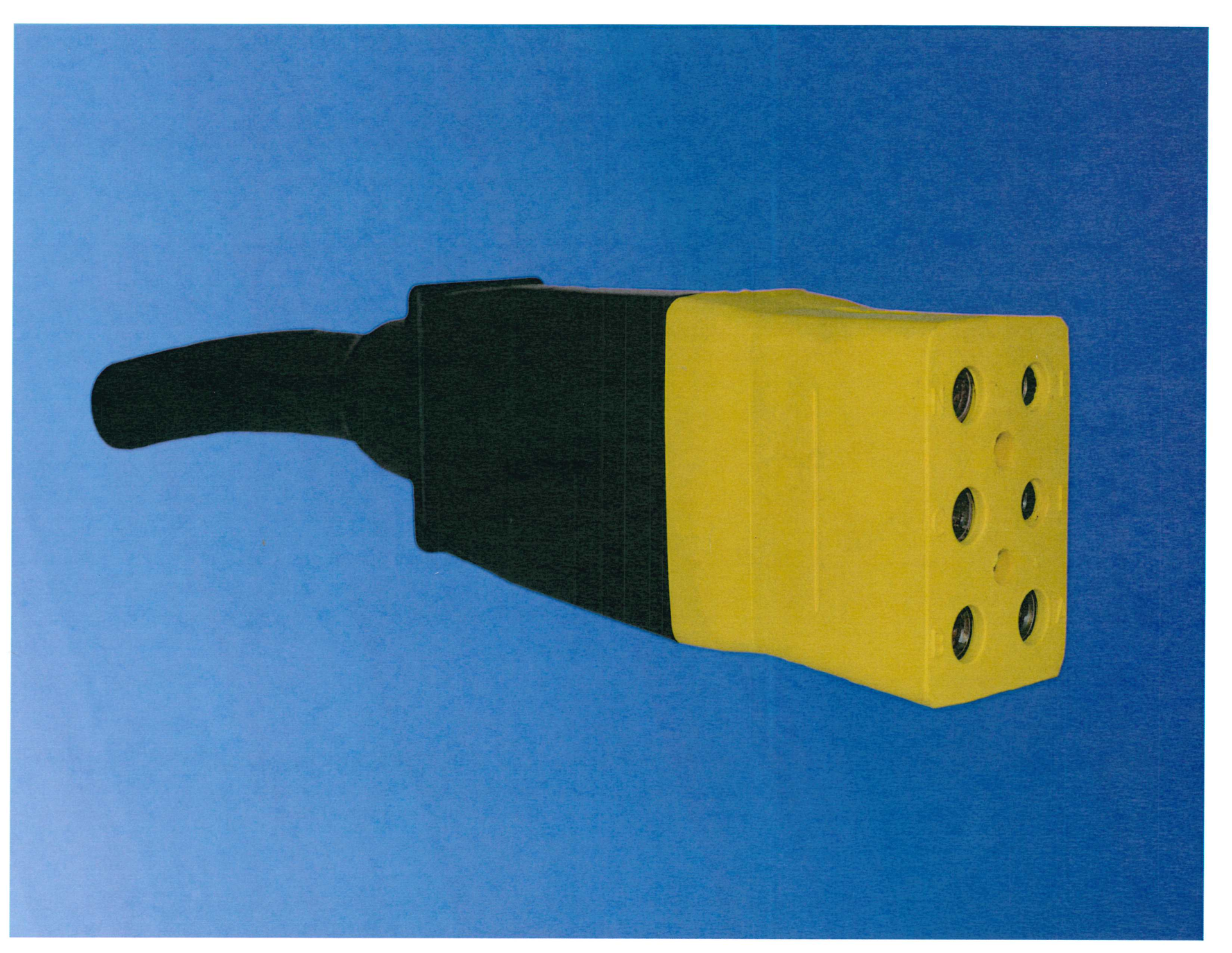 doc07308720171005132506 001 59f76e66cc7d5