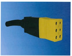 Doc07308720171005132506 001 59f76e66cc7d5 Doc07308720171005132506 001 59f76e66cc7d5