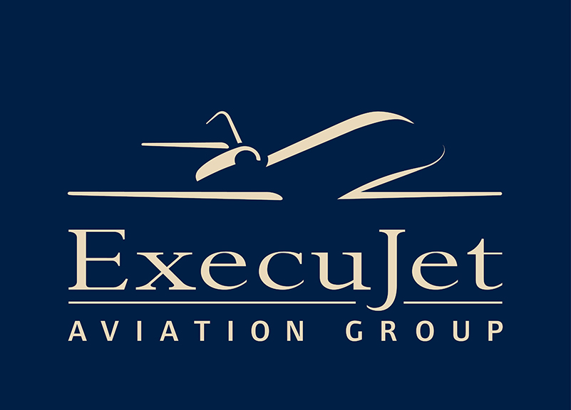 execujet 59f86f5806b20