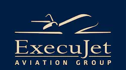execujet 59f86f5806b20
