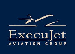 Execujet 59f86f5806b20 Execujet 59f86f5806b20