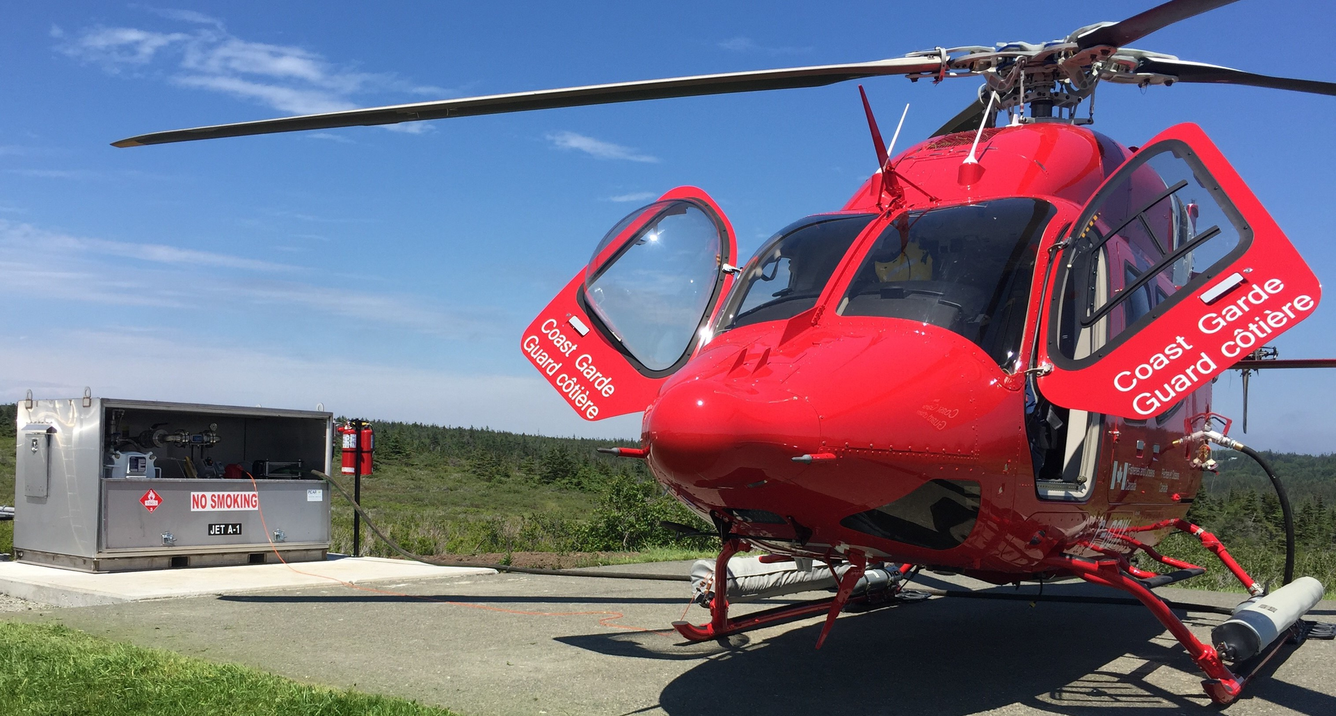 File2 282 29 59f0eece49d40