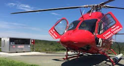 File2 282 29 59f0eece49d40 File2 282 29 59f0eece49d40