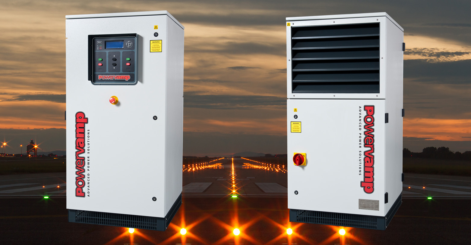 freq con 59d68a1b904cb