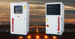 Freq con 59d68a1b904cb Freq con 59d68a1b904cb