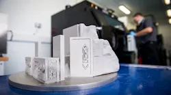 gkn and ge additive sign mou for additive manufacturing collaboration 59e61129c1e3b
