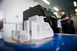 Gkn And Ge Additive Sign Mou For Additive Manufacturing Collaboration 59e61129c1e3b