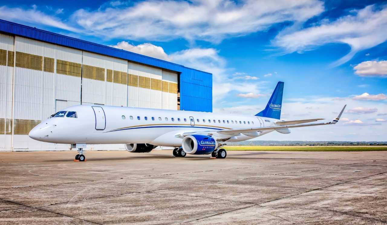 Globaljetcapital 59dd2b5edb493