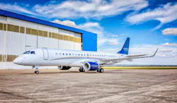 Globaljetcapital 59dd2b5edb493 Globaljetcapital 59dd2b5edb493