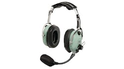 Headset40990g01 10441042 6ejg6x39vrsfi Cuf Headset40990g01 10441042 6ejg6x39vrsfi Cuf