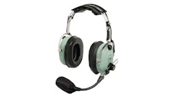 Headset40990g01 10441042 6ejg6x39vrsfi Cuf Headset40990g01 10441042 6ejg6x39vrsfi Cuf