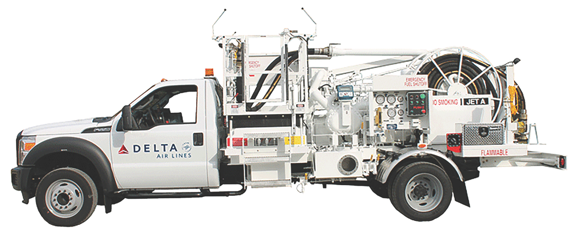 Hydrant Truck 59f1eee0a9453