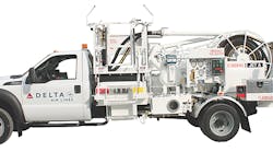 hydrant truck 59f1eee0a9453 hydrant truck 59f1eee0a9453