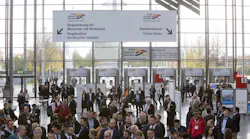 interairport2017 59e0fc9b0aa0a