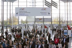 Interairport2017 59e0fc9b0aa0a Interairport2017 59e0fc9b0aa0a