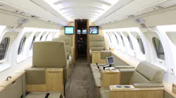 interiors2 59d640ee1de6d