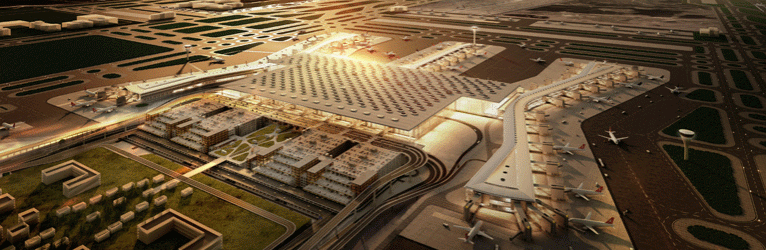 Istanbul Airport Exterior 767x250 59db4f8106e2e